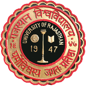 University of Rajasthan